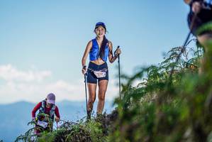 BIB: 
                            <button type="button" onclick="openModal(18993072)" class="btn btn-primary btn-sm float-right btn-popup" data-toggle="modal" data-target=".modal-high-quality">
                        <i class="fas fa-shopping-cart"></i> Add to Cart
                    </button>
                                            <button type="button" onclick="isThisMe(18993072, true)" class="btn btn-success btn-sm float-right btn-popup btn-isme hidden" data-toggle="tooltip" data-placement="bottom" title="นี่คือรูปของคุณใช่ไหม คลิกที่นี่เพื่อเอาเข้าอัลบั้ม">
                        <i class="fas fa-plus"></i> Add to album
                    </button>
                    <button type="button" onclick="isThisMe(18993072, false)" class="btn btn-warning btn-sm float-right btn-popup btn-isnotme hidden">
                        <i class="fas fa-ban"></i> Remove from album
                    </button>